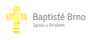 Baptisté Brno